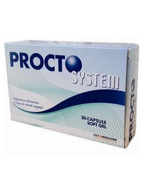 proctoclean|Iba pa.